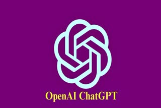 CHATGPT SEARCH ENGINE  CHATGPT SEARCH ENGINE FEATURE  OPENAI NEW FEATURE  OPENAI CHATGPT