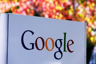 GOOGLE WAS FINED BY RUSSIA