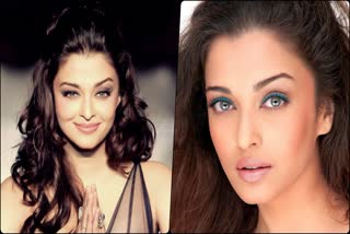 Aishwarya Rai Birthday