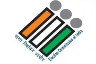 EC Accepts Jharkhand Govt Proposal To Appoint Alka Tiwari As Chief Secretary Of Poll-Bound State