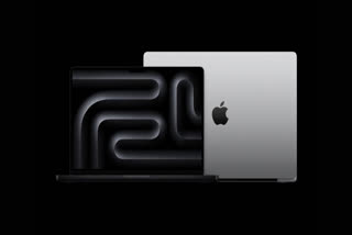 Apple MacBook Pro gets updates with M4 family of chips