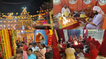 maa-chhinnamastika-temple-doors-open-on-kartik-amavasya-in-ramgarh