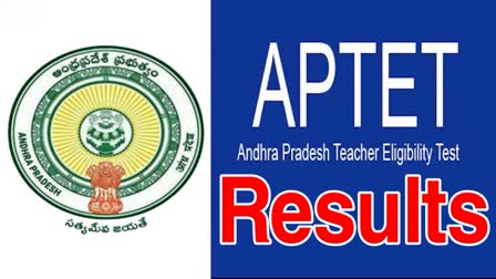 AP_TET_2024_Results