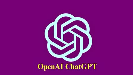 OpenAI ChatGPT