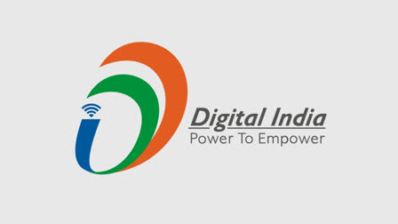 MeitY has announced the launch of the Digital India Common Service Center (DICSC) project