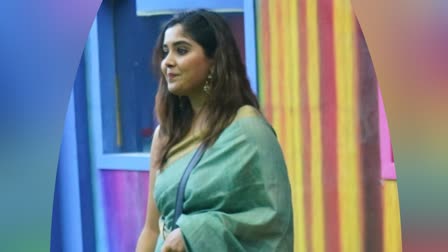 Bigg Boss kannada 11