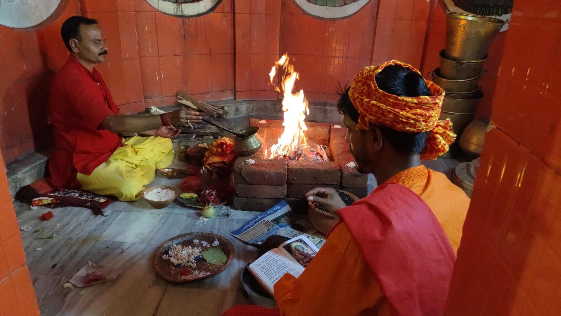 maa-chhinnamastika-temple-doors-open-on-kartik-amavasya-in-ramgarh