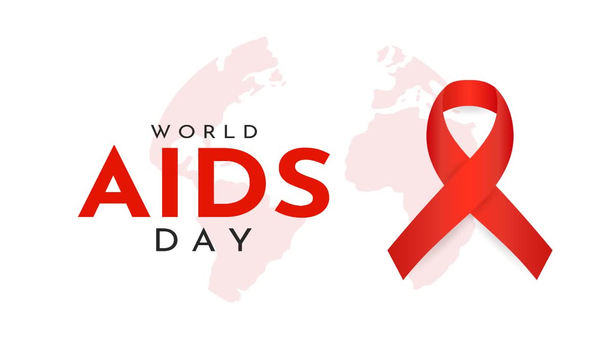 World AIDS Day 2023: Know Its Significance