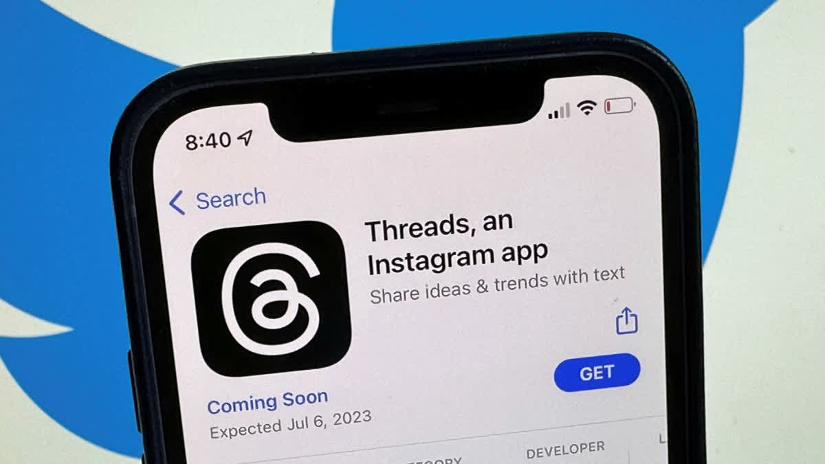 Instagram Threads keyword search update Instagram Threads supports all languages in search