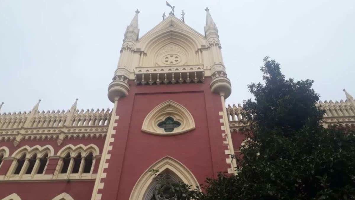 کلکتہ ہائی کورٹ کا بولا کالی پوجا کے موقع پر 10ہزار بکروں کی قربانی پر پابندی لگانے سے انکار