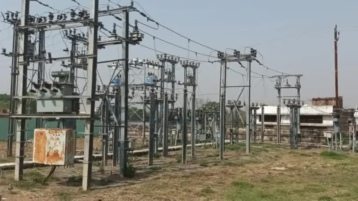 Increase in electricity rate in Jharkhand