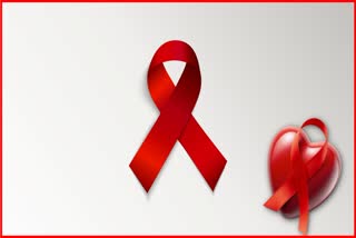 World Aids Day News