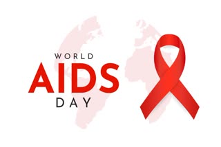 World AIDS Day 2023: Know Its Significance