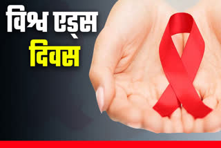 World AIDS Day special