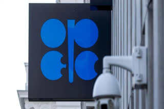 Some OPEC+ members cut oil they send to the world as they try again to boost prices