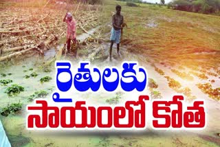 CM_Jagan_Cheating_Farmers