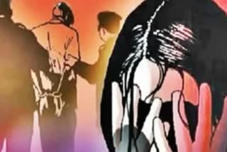 UP madarsa board employees molested female student, case registered in Hazratganj police station