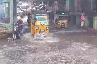 Heavy_Heavy_Rains_in_Nellore