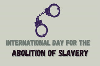 The International Day for the Abolition of Slavery stands as a global reminder of humanity's commitment to eradicate slavery in all its forms. The day is observed annually on December 2 and serves as a poignant reminder of the atrocities inflicted upon millions throughout history and underscores the ongoing fight against modern slavery.