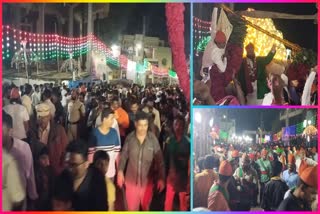 Urusu_festival_in_Kadapa_Pedda_Dargah