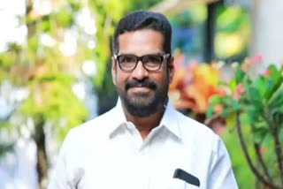 pta apjayan  ap jayan resignation  cpi groups the cause allegation  mass resignation in cpi local committee  compliant of sreenadevi kunjamma leads to action  four member enquiry commission  mullakkara retnakaran in charge  പത്തനംതിട്ടയിലെ സിപിഐയില്‍ ചേരിപ്പോര്  പെരിങ്ങനാട് വടക്ക് ലോക്കല്‍ കമ്മിറ്റി കൂട്ടരാജി  അനധികൃത സ്വത്ത് സമ്പാദന പരാതി