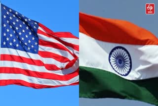 Indian envoy meet Chairman of US House Committee