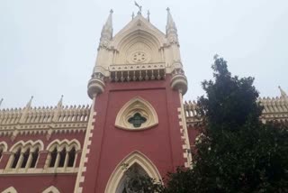 کلکتہ ہائی کورٹ کا بولا کالی پوجا کے موقع پر 10ہزار بکروں کی قربانی پر پابندی لگانے سے انکار