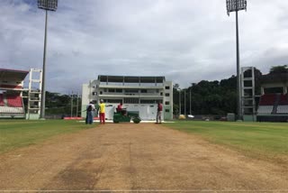 Dominica Withdraw From Hosting ICC Mens T20 World Cup 2024