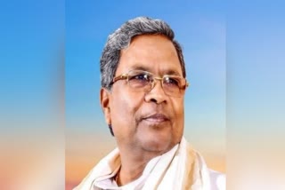 Etv Bharatcm-siddaramaiah-reaction-on-freedom-of-expression-in-state