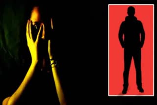 Police_Harassed_Women_in_Annamayya_District