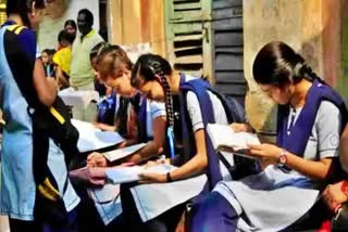 sslc-2nd-puc-annual-exam-1-provisional-time-table-released