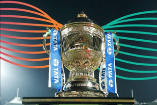 The current media rights value of the league stands at USD 6.2 billion (approx Rs 48000 crore) for five years starting from 2022. Even by this estimate, IPL is the second-most highly valued league after the National Football League (NFL), as the American sporting entity struck a USD 110 billion media deal for 11 years starting from last year.