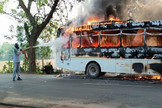 bus_caught_fire