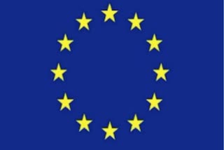 EU