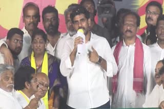 Nara_Lokesh_Yuvagalam_Padayatra