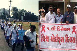 tapi-district-health-department-organized-public-awareness-rally-on-1st-december-to-mark-world-aids-day