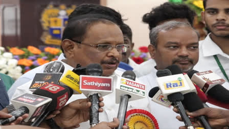 law-minister-raghupathi-accused-the-governor-rn-ravi