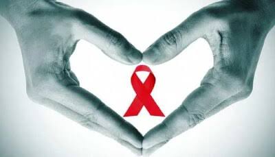 असुरक्षित यौन संबंध से ही नहीं बल्कि असुरक्षित टैटू व दाढ़ी बनवाने से होता है एचआईवी एड्स