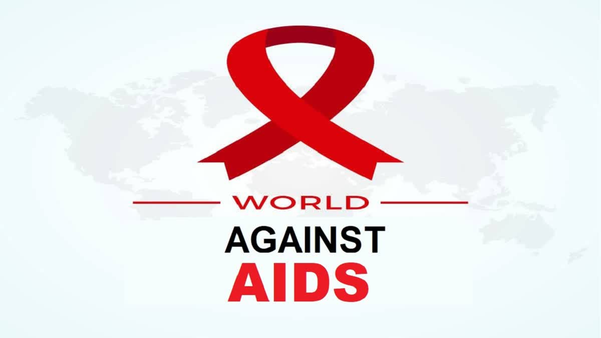 Kerala To Achieve Zero New HIV Infection Goal Before 2030 Deadline: Health Minister