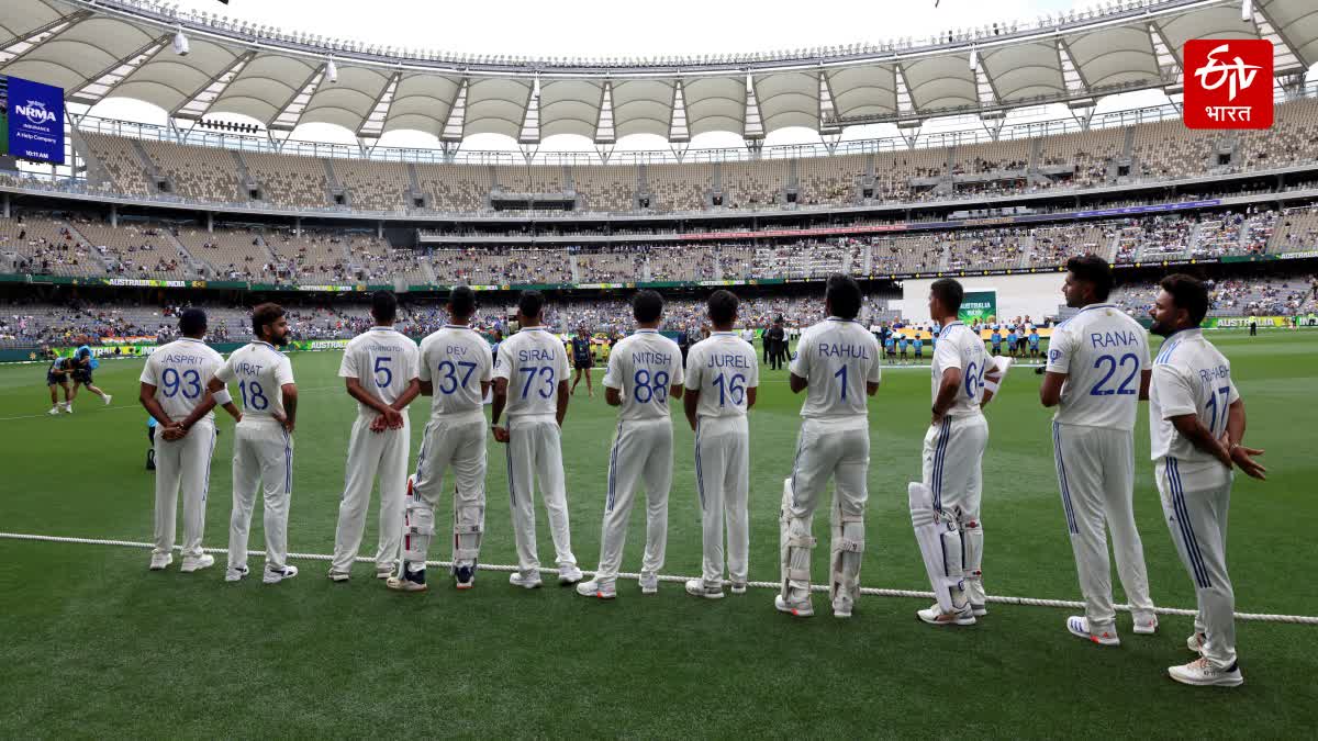 Legendary Aussie Cricketer Passed Away