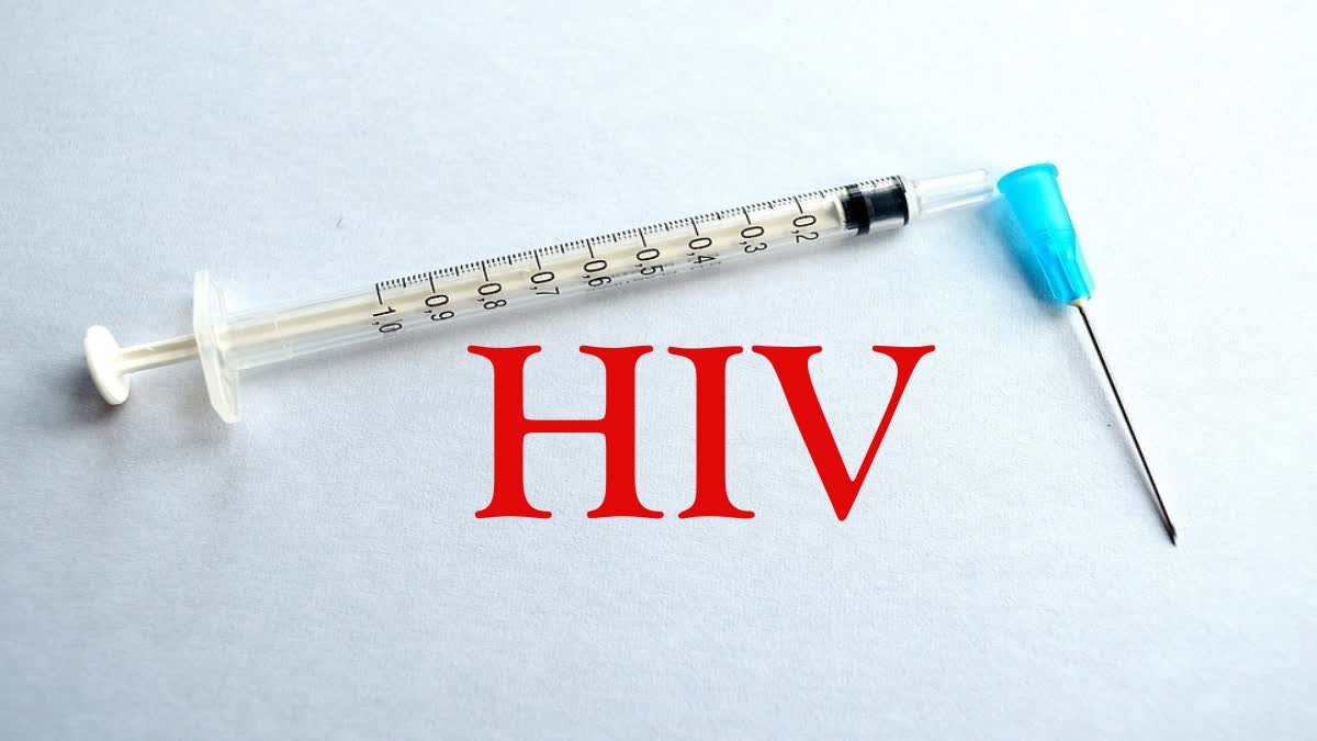 Kerala to achieve zero new HIV infection goal before 2030