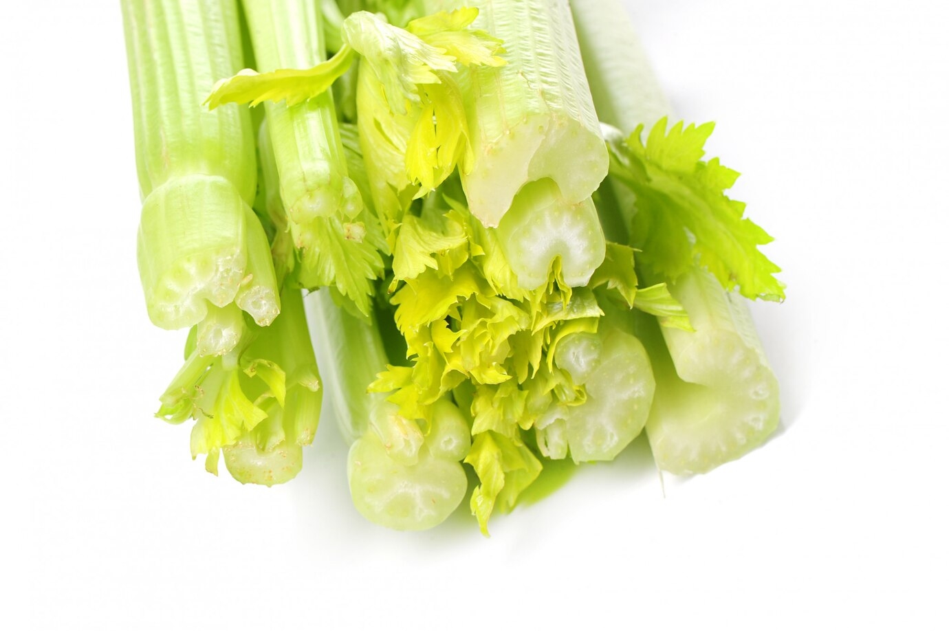 celery