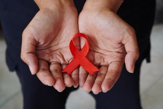 HIV PREVENTION  WORLD AIDS DAY  ലോക എയ്‌ഡ്‌സ് ദിനം  എച്ച്ഐവി പ്രതിരോധം