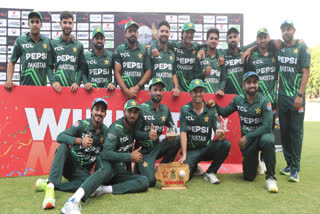 ZIM vs PAK Live Streaming