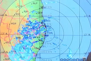 Cyclone_Fengal_Update