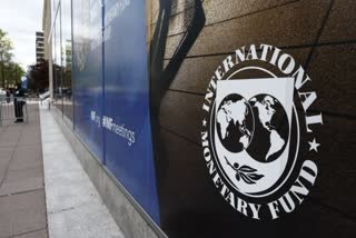 International Monetary Fund