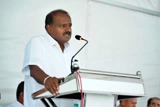 union-mininster-h-d-kumaraswamy