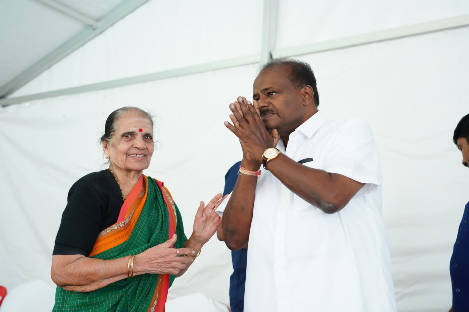 union-mininster-h-d-kumaraswamy