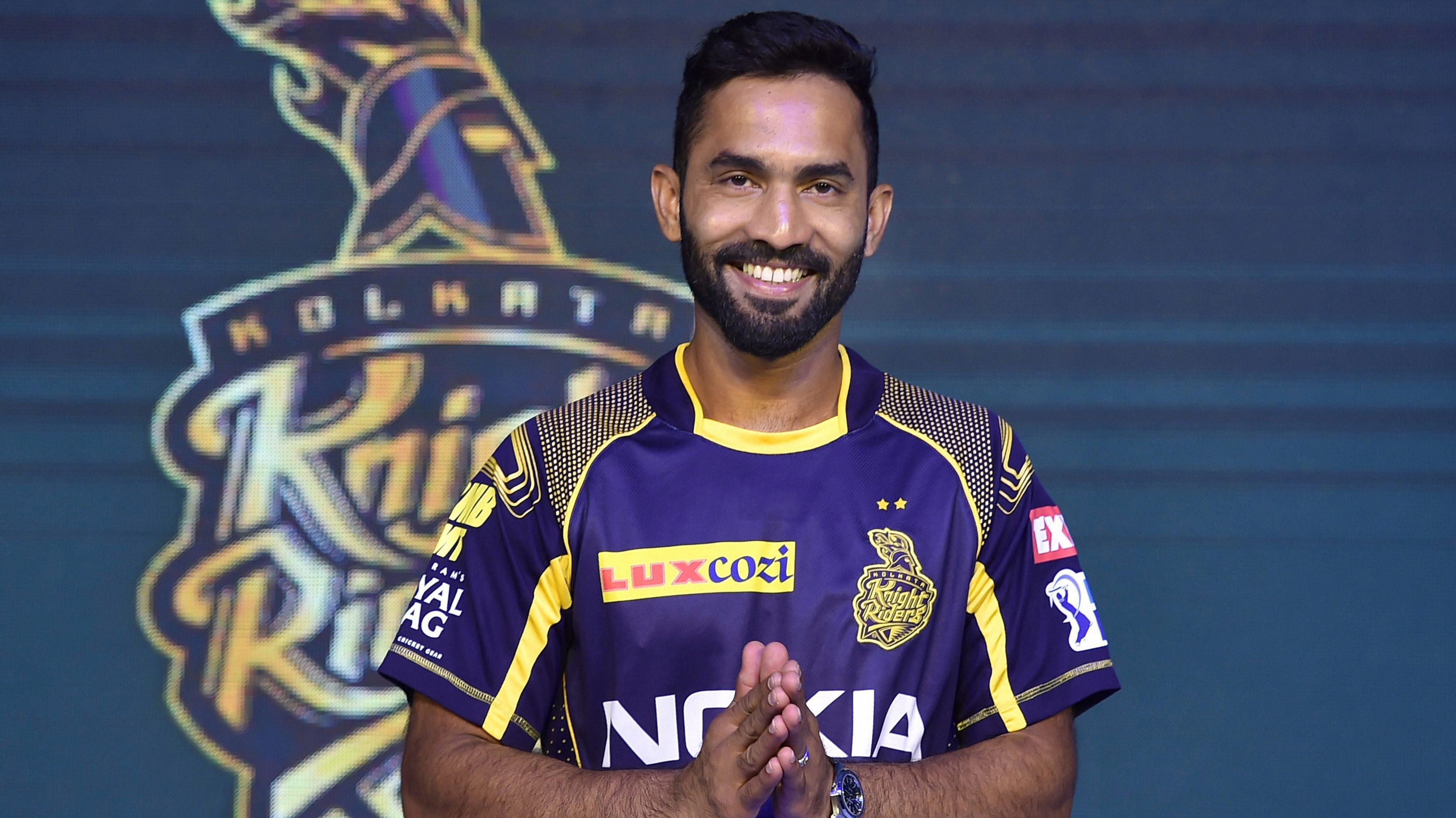 IPL 13, KKR, ENG, AUS, Kolkata