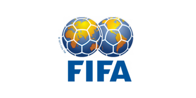 FIFA